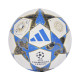 Adidas Μπάλα ποδοσφαίρου UEFA Champions League Mini Ball